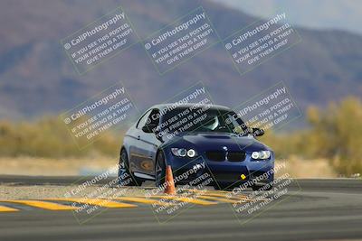 media/Feb-11-2023-Club Racer Events (Sat) [[948cde25ce]]/4-Intermediate Low (Green)/Session 1 (Turn 14)/